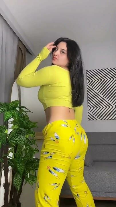 sassy pooja sexy videos|Sassy.